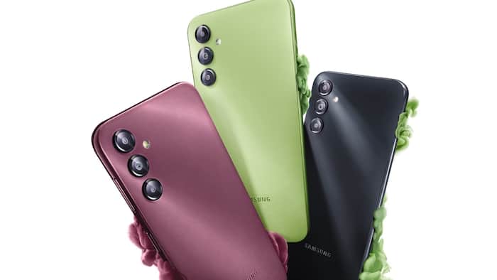 Samsung Galaxy A14 4G