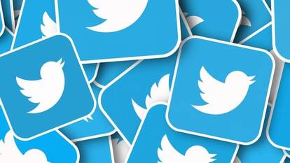 Twitter puts an end to its collaborative posting feature called 'CoTweets'