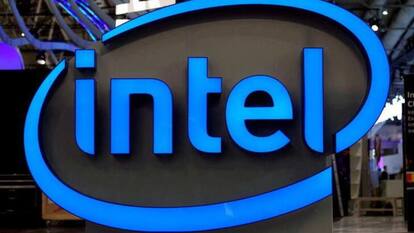 Intel announces salary cuts for employees, execs up to 25 percent