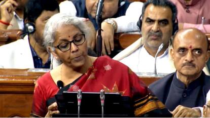 India to set up data embassies for digital continuity with world: FM