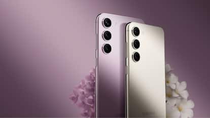 Samsung Galaxy S23 alternatives: Google Pixel 7 Pro, iPhone 14, OnePlus 11 and more