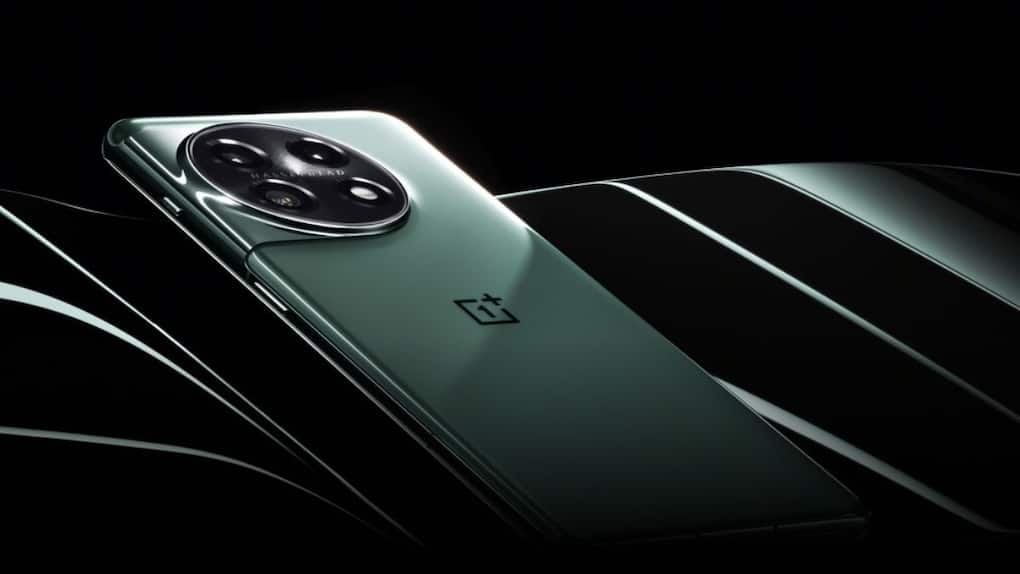 oneplus 11