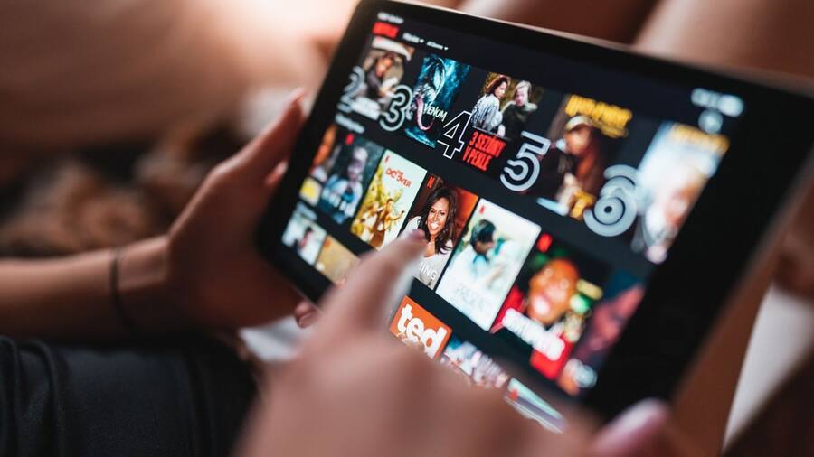 Netflix introduces spatial audio for more titles, downloads on 6 devices Untitled design - 2023-02-02T145705.466