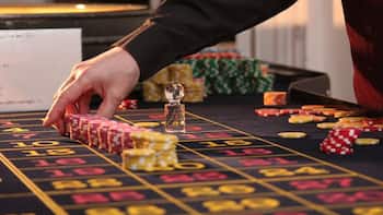 Indian government set to ban 138 betting apps, 94 Loan apps with China links