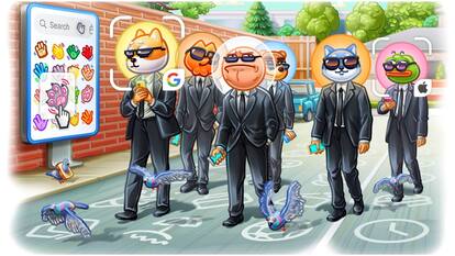 Telegram introduces real-time message translation in its latest update