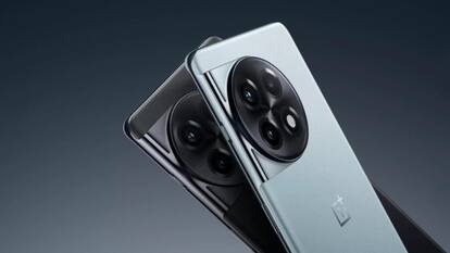 5G Smartphone shipments in India grew 74 percent YoY in CY2022: Report