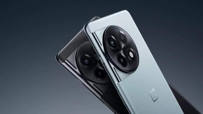 OnePlus 11R 5G