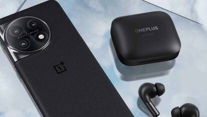 OnePlus launch event tomorrow: OnePlus 11 5G, OnePlus 11R 5G, OnePlus Pad and more expected