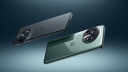 OnePlus will not launch OnePlus 11 Pro or 11T this year: Here's why