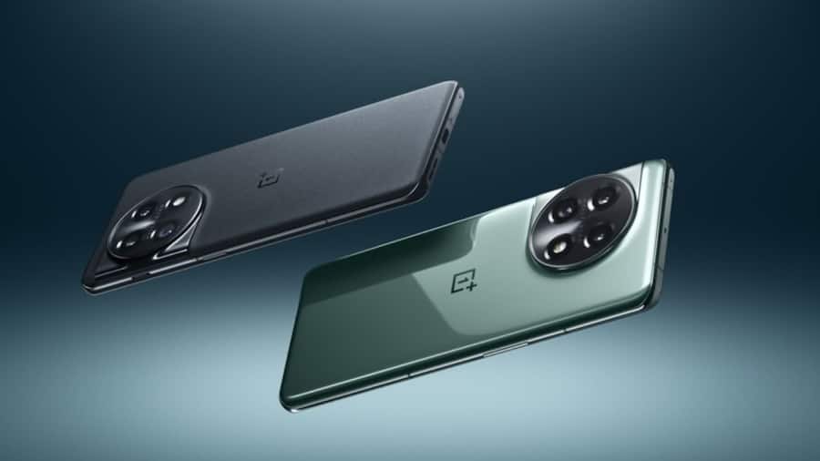 OnePlus will not launch OnePlus 11 Pro or 11T this year: Here's why Untitled design - 2023-02-08T083008.236