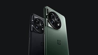 Is OnePlus 11 waterproof? The company finally has an answer