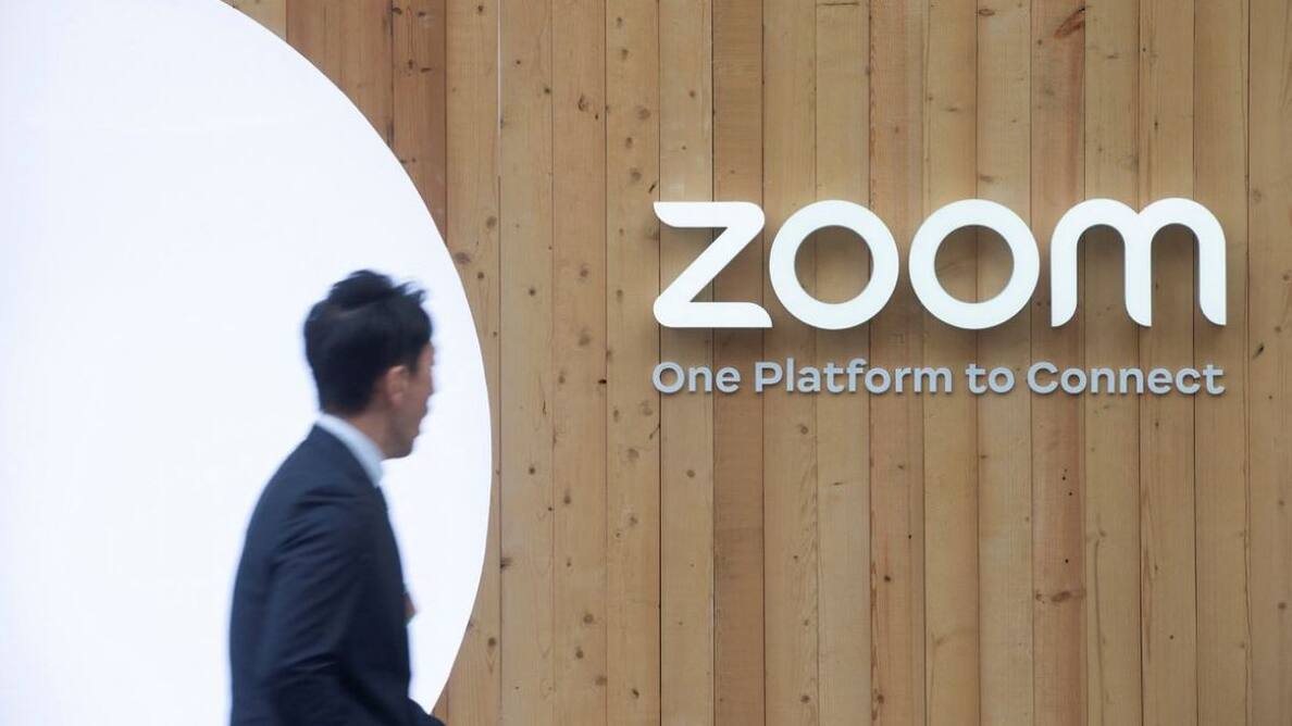 Zoom fires 1,300 employees, CEO takes 98 percent pay cut