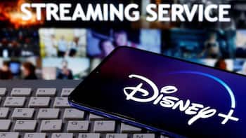 Disney CEO Bob Iger announces to lay off 7K employees to cut costs