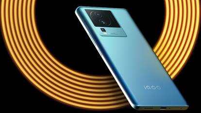 iQOO Neo 7 to launch in India on February 16: Expected price, specs and more