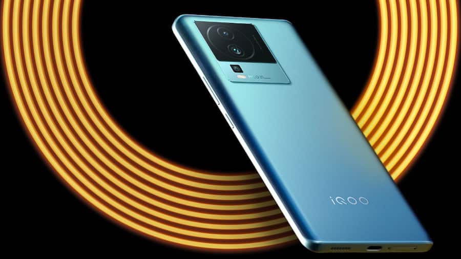 iQOO Neo 7 to launch in India on February 16: Expected price, specs and more Untitled design - 2023-02-15T143847.603
