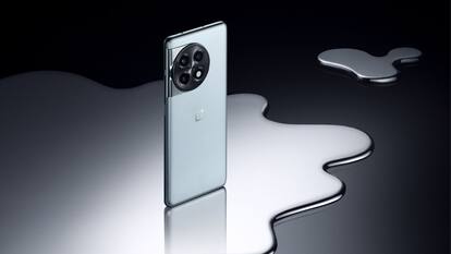 OnePlus 11R pre-orders to start February 21 on Amazon: Price, offers, specs