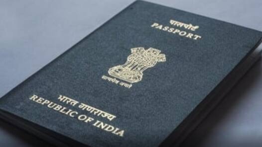 Indian govt warns against fake websites, mobile apps offering passport services
