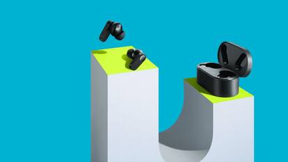 OnePlus Nord Buds 2 expected to launch soon in India: All we know so far