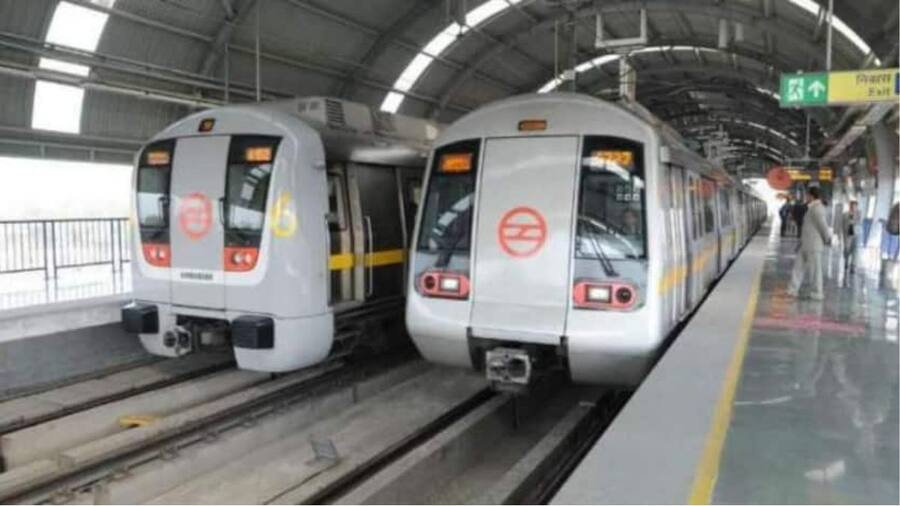Delhi Metro announces to launch India's first virtual shopping app called Momentum 2.0 Untitled design - 2023-02-21T183109.760