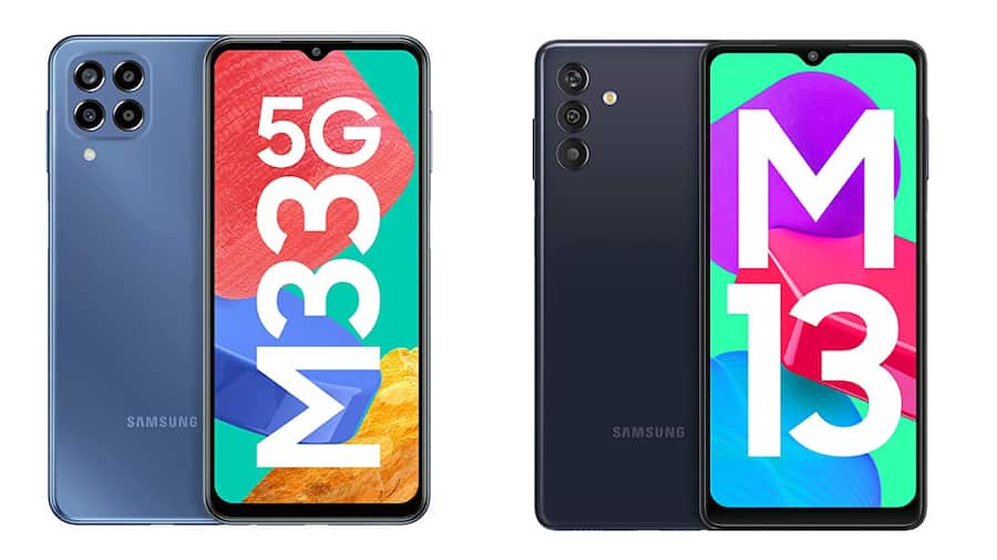 Discount on Samsung Smartphone