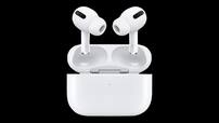 Apple AirPods Pro 2 with USB-C port may launch later this year