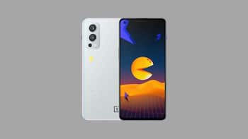 OnePlus Nord 3 specifications, launch timeline leaked online: All details