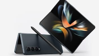 Samsung Galaxy Z Fold 5, Galaxy Z Flip 5 fast charging to remain unchanged