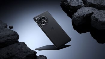 OnePlus 11R 5G to go on sale in India today at 12 pm: Price, sale offers and more