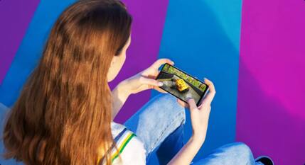 1 मार्च से पहले भारत में लॉन्च होंगे ये 4 स्मार्टफोन, जानें फीचर्स और संभावित कीमत