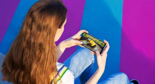 1 मार्च से पहले भारत में लॉन्च होंगे ये 4 स्मार्टफोन, जानें फीचर्स और संभावित कीमत