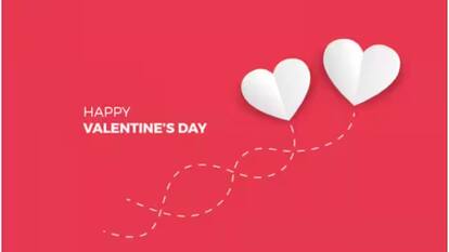 Valentine Day Gift Ideas: पार्टनर को ये गैजेट्स गिफ्ट कर लाएं उनके चेहरे पर मुस्कान, देखें लिस्ट