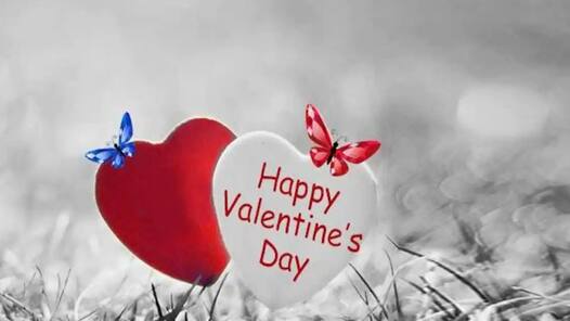 Valentine Day 2023: ये हैं 4 Best Dating Apps, आसान इंटरफेस में मिलेगी बेहतर सेफ्टी