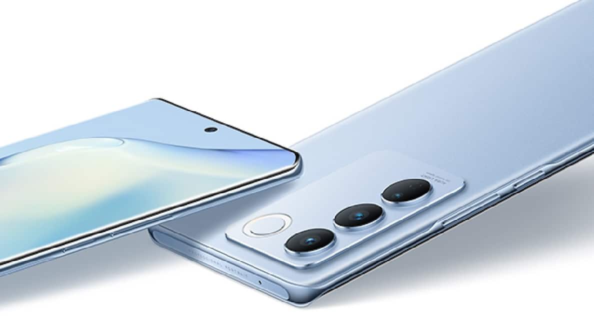Vivo V27 4G फोन Google Play Console पर हुआ लिस्ट, स्पेसिफिकेशन लीक