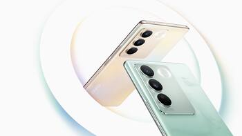 Vivo V27e भारत में जल्द होगा लॉन्च, दमदार डिजाइन के साथ मिलेंगे धांसू स्पेसिफिकेशन