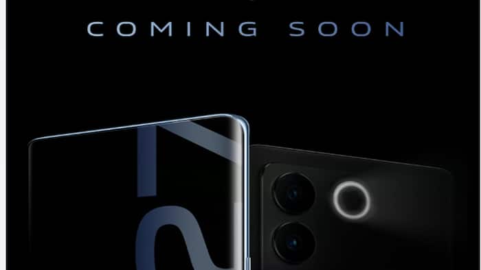 Vivo V27 Pro