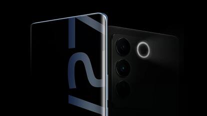 लॉन्च से पहले आ गई Vivo V27 Pro की कीमत, मिलेंगे ये धांसू फीचर्स