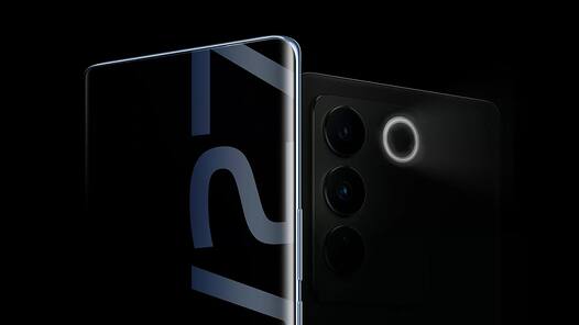 Vivo V27 सीरीज की इंडिया लॉन्चिंग हुई कंफर्म, Flipkart पर उपलब्ध होगी सेल