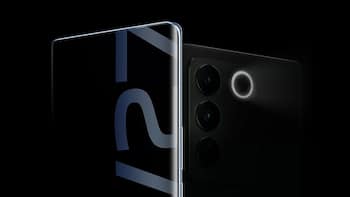 Vivo V27 Pro India price, specifications leaked ahead of March 1 launch
