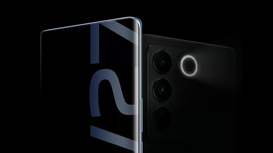 Vivo V27 Pro India price, specifications leaked ahead of March 1 launch Vivo V27 Pro