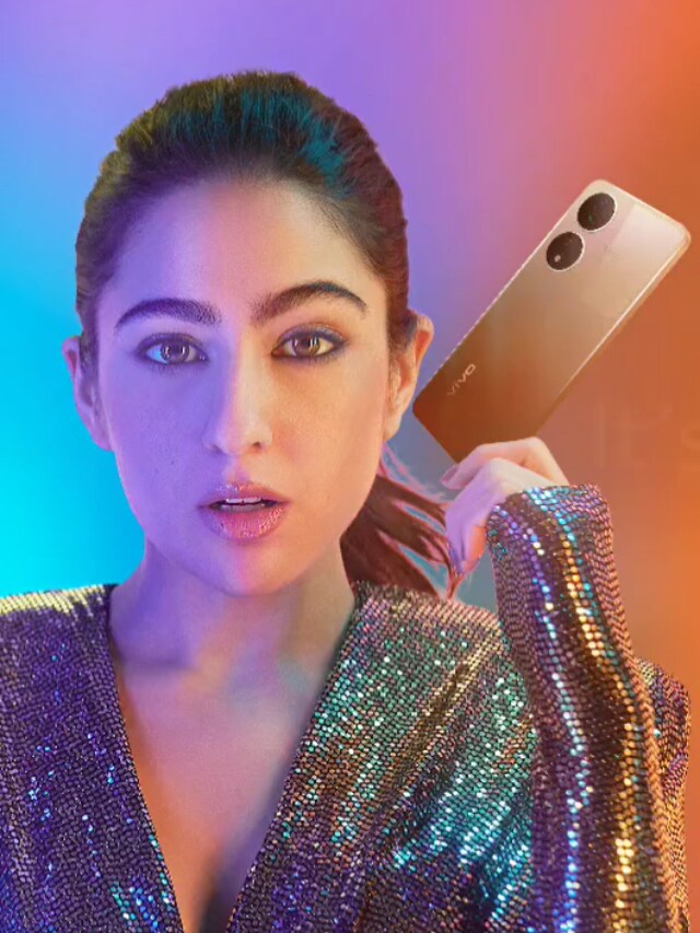 vivo-y100