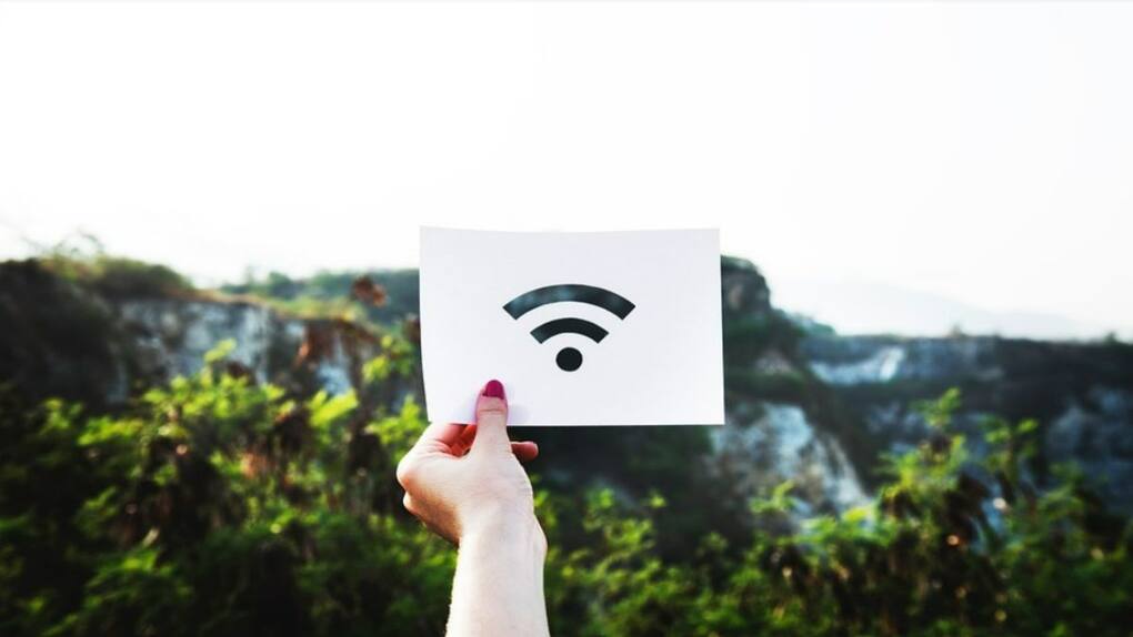 WiFi image (1)