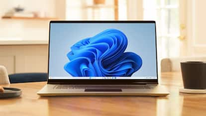 Microsoft's Windows 11 get a new feature that can sense if you are nearby