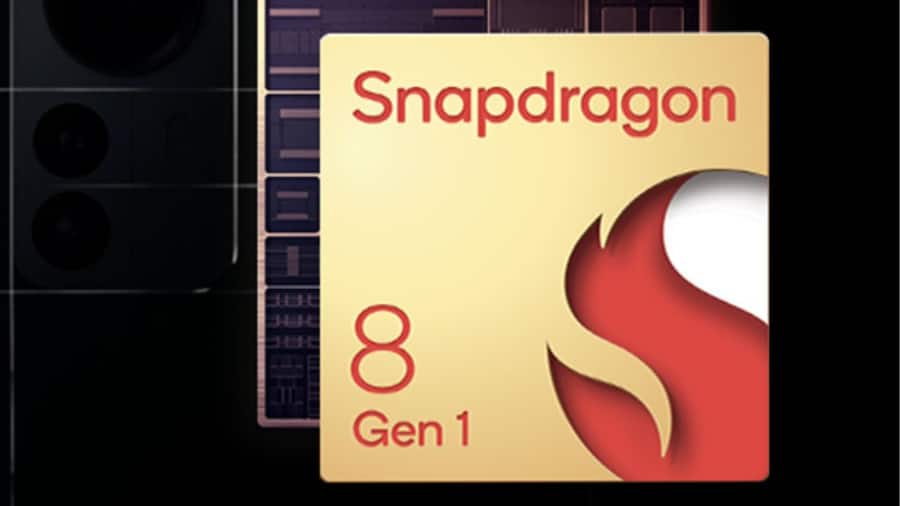 Xiaomi 12 Pro 5G Performance