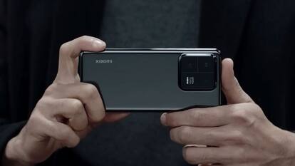 Xiaomi 13 Pro early access sale kicks off today on Amazon: Price, offers, and more