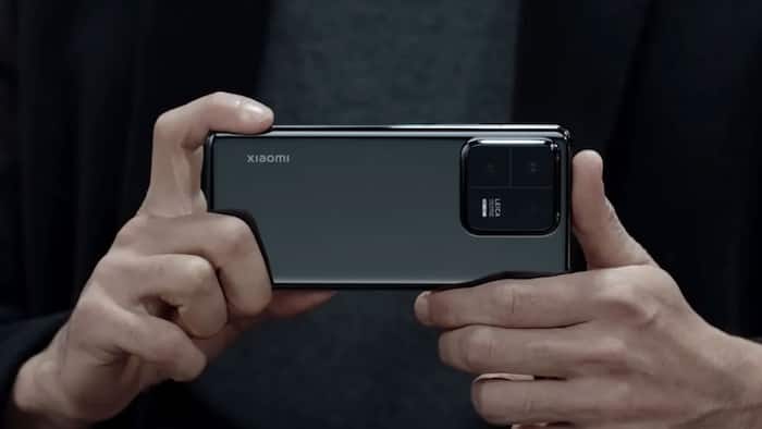 Xiaomi-13-Pro-3