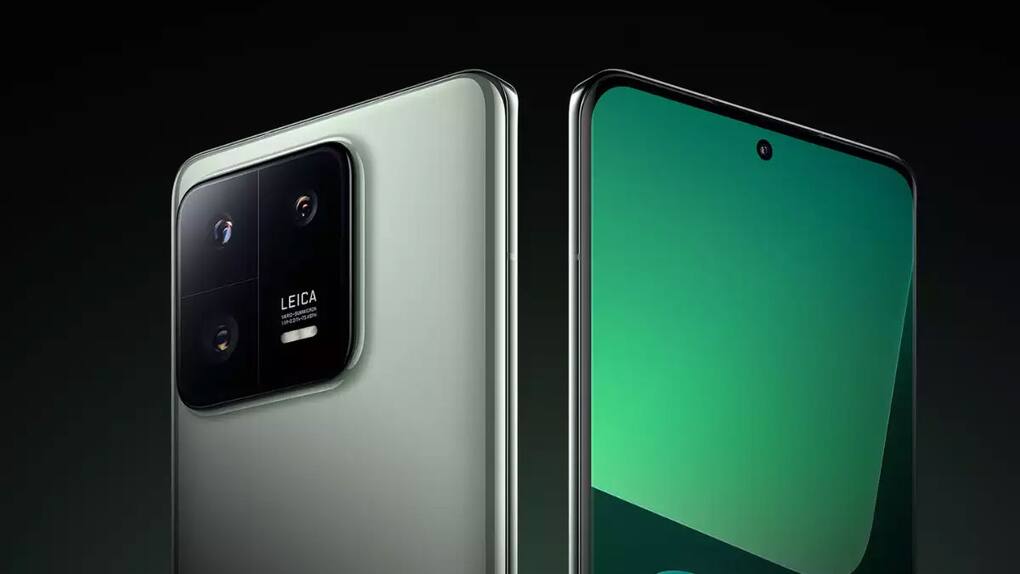Xiaomi-13-Pro-4