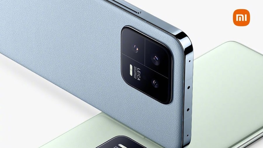 Xiaomi-13-Pro