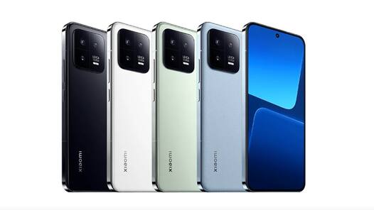 Xiaomi ला रही इंडिया का पहला 1 इंच के कैमरा सेंसर वाला फोन, 26 फरवरी को होगा लॉन्च