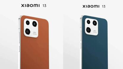 Xiaomi 13S नहीं होगा लॉन्च, कंपनी के CEO ने किया कंफर्म
