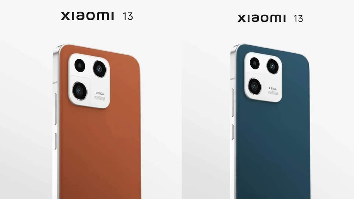 Xiaomi 13S नहीं होगा लॉन्च, कंपनी के CEO ने किया कंफर्म
